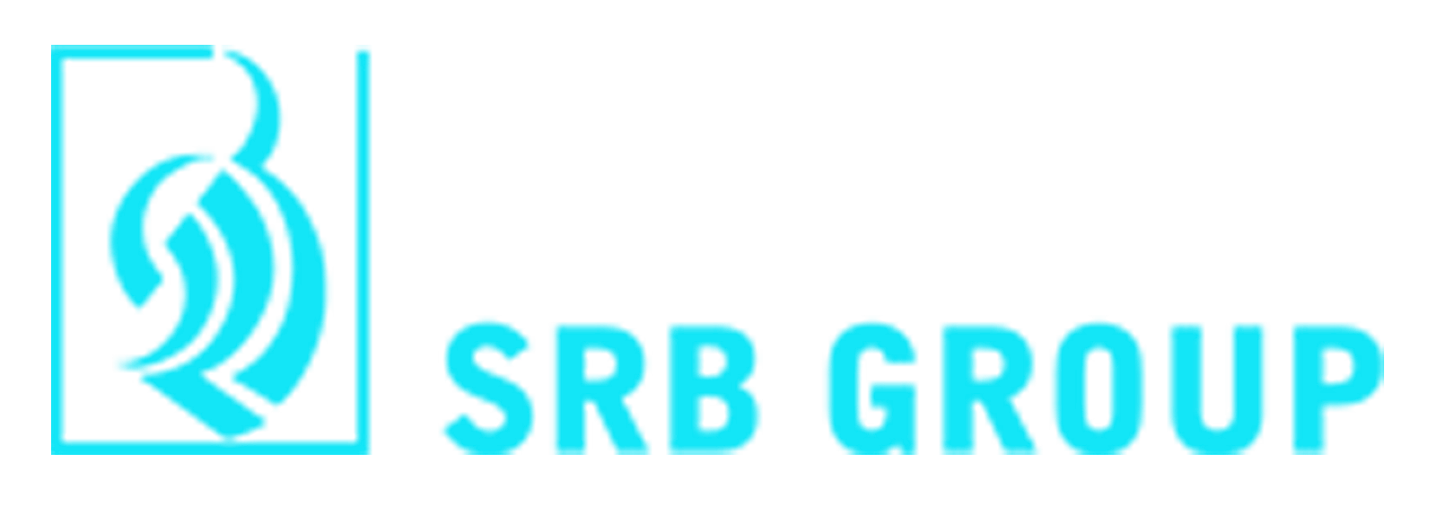 SRB group (1)