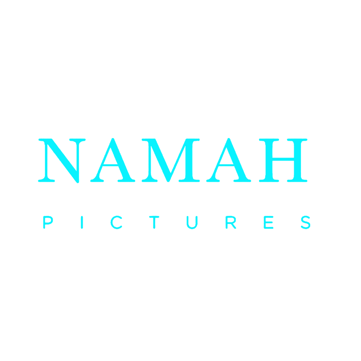 NAMAH